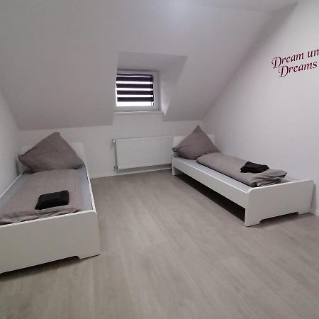 הרנה Estrella24 Living Rooms Chita מראה חיצוני תמונה