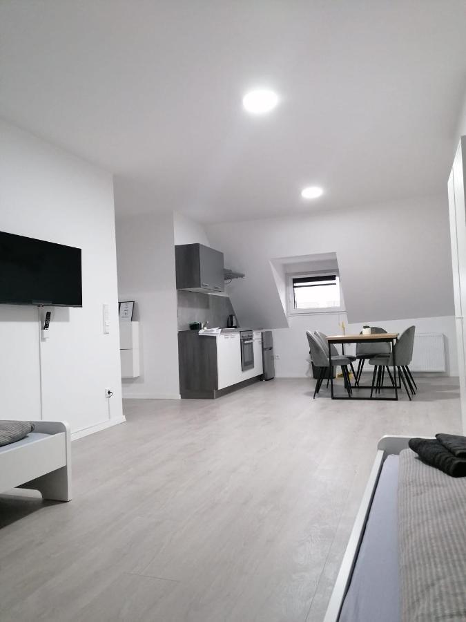 הרנה Estrella24 Living Rooms Chita מראה חיצוני תמונה