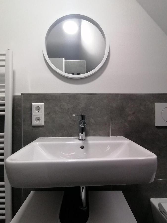 הרנה Estrella24 Living Rooms Chita מראה חיצוני תמונה