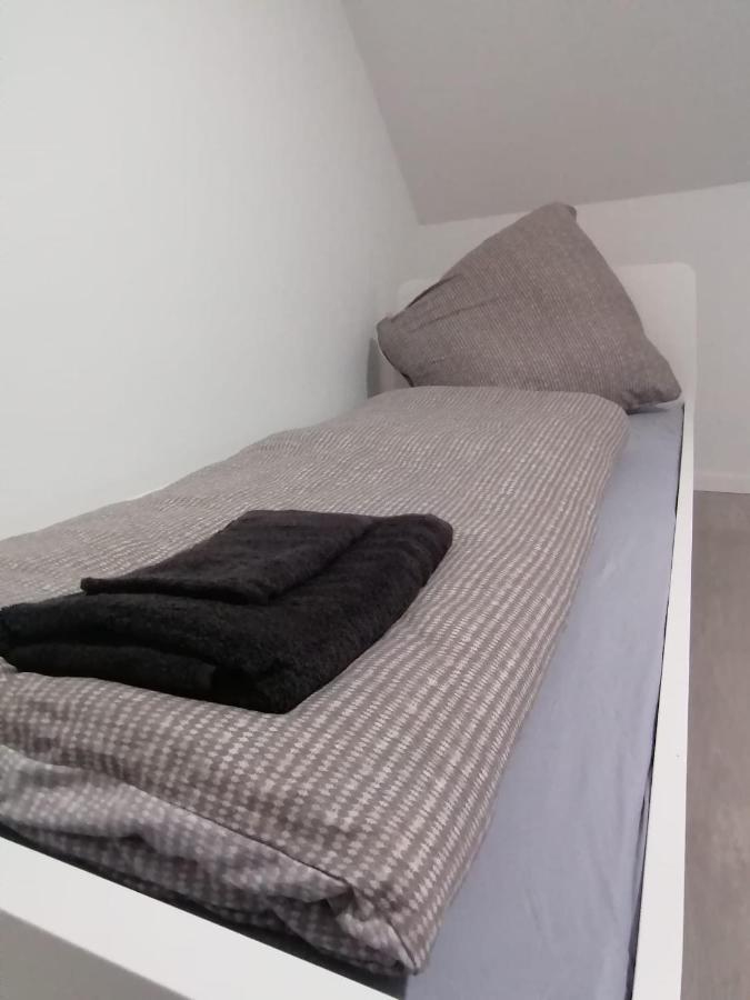 הרנה Estrella24 Living Rooms Chita מראה חיצוני תמונה