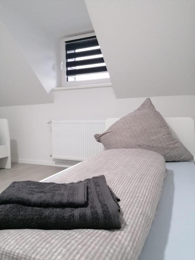 הרנה Estrella24 Living Rooms Chita מראה חיצוני תמונה