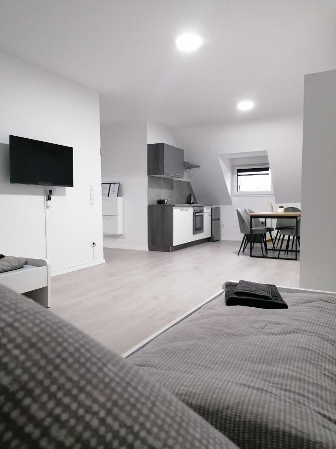 הרנה Estrella24 Living Rooms Chita מראה חיצוני תמונה