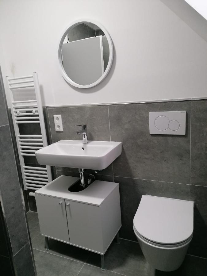 הרנה Estrella24 Living Rooms Chita מראה חיצוני תמונה