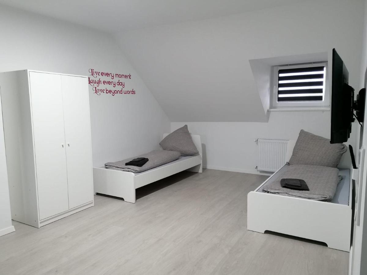 הרנה Estrella24 Living Rooms Chita מראה חיצוני תמונה