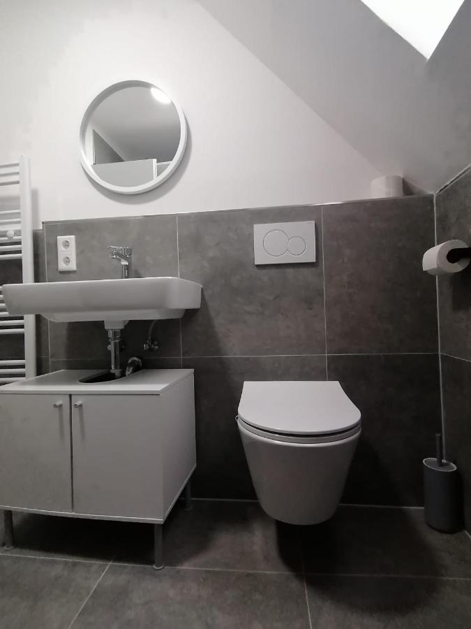 הרנה Estrella24 Living Rooms Chita מראה חיצוני תמונה